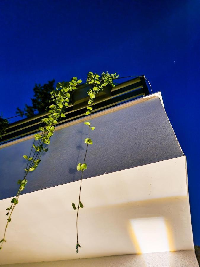 Residence ǁ Corino Weißenburg Exterior foto